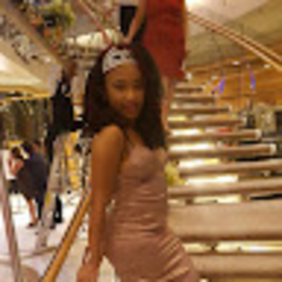 vbreyanna